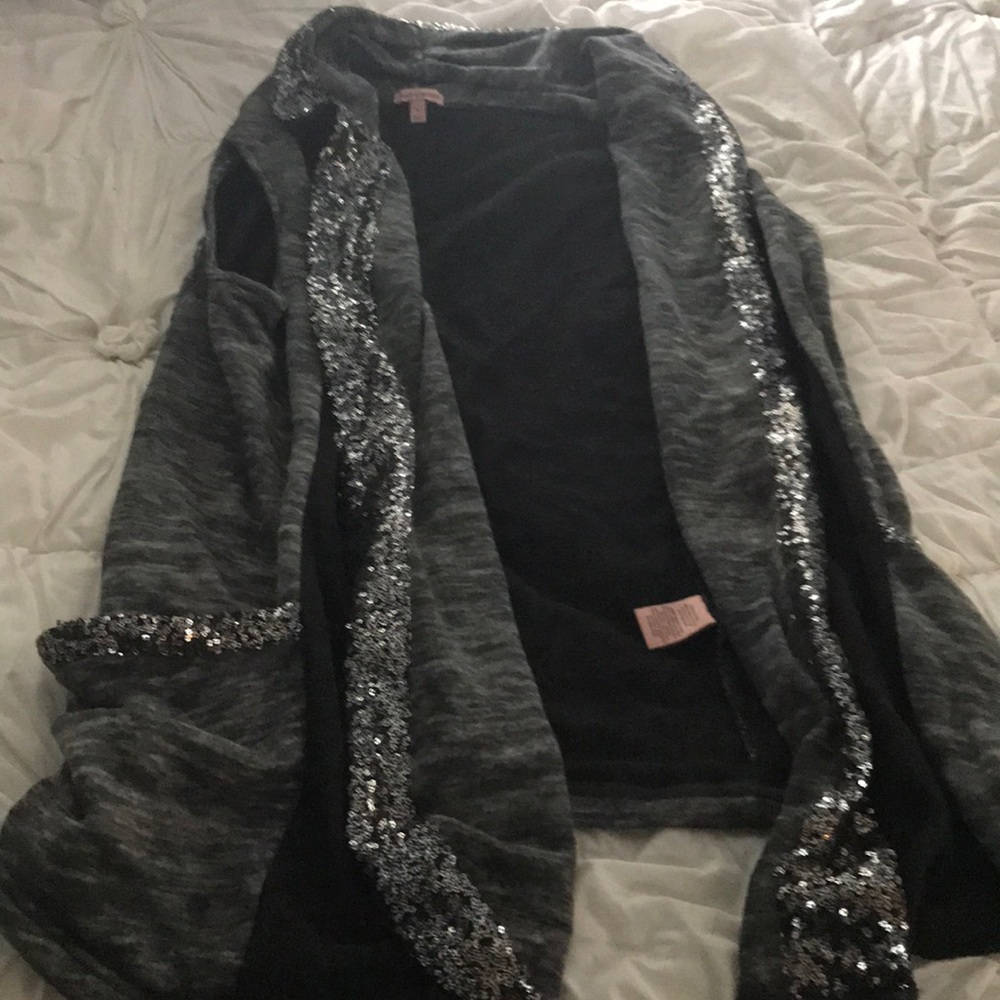 Juicy Couture Sweater